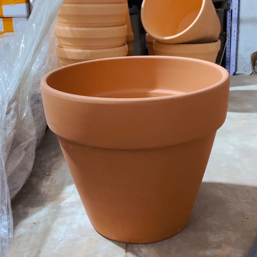 【闪购商品】1-25×23一个