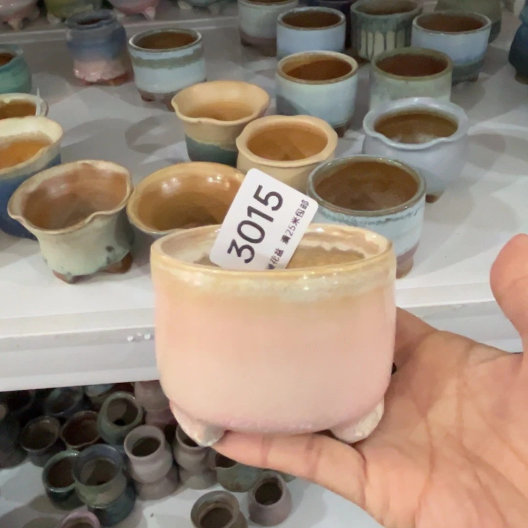 3015内6.9景德镇手工制作