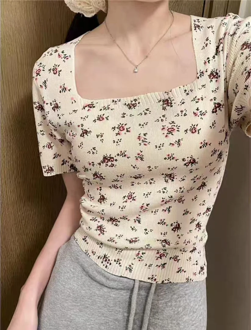 1女装直播专用链接，下单需要备注5