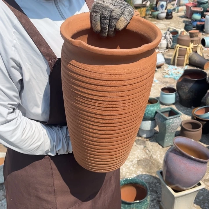 口19高33正品正品