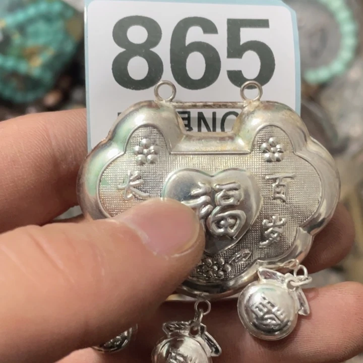 阮***陶瓷直播间火爆热卖