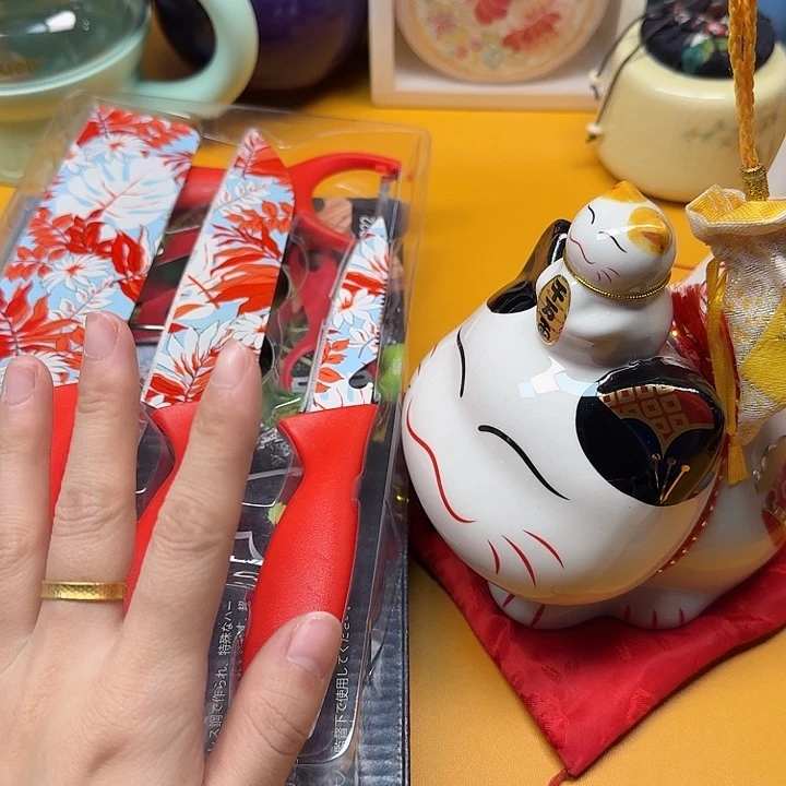 啊啊啊啊啊啊啊啊啊