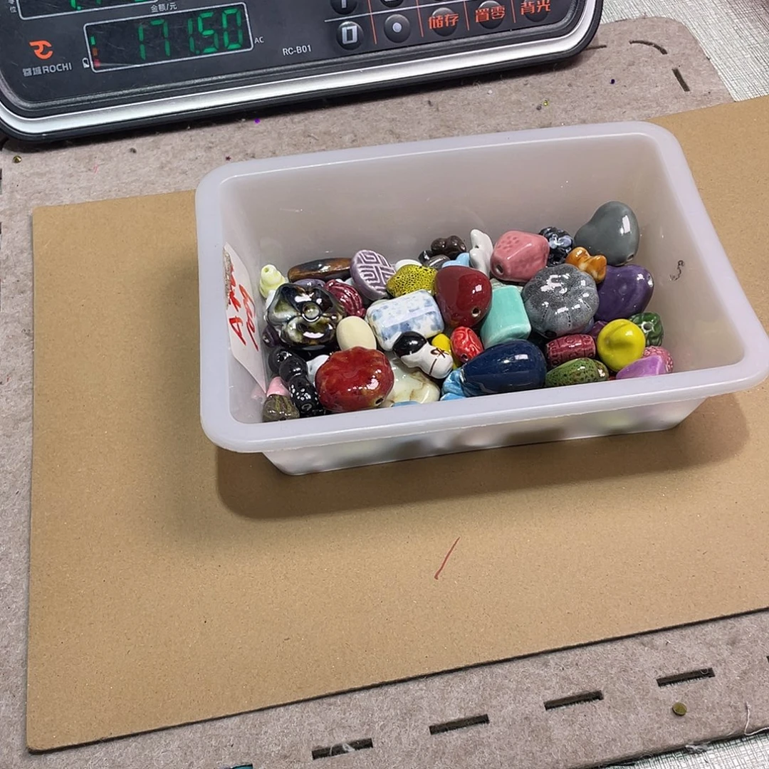 无纺布直播辅料闪购链接