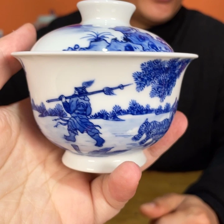 福利来啦，福利来啦杯