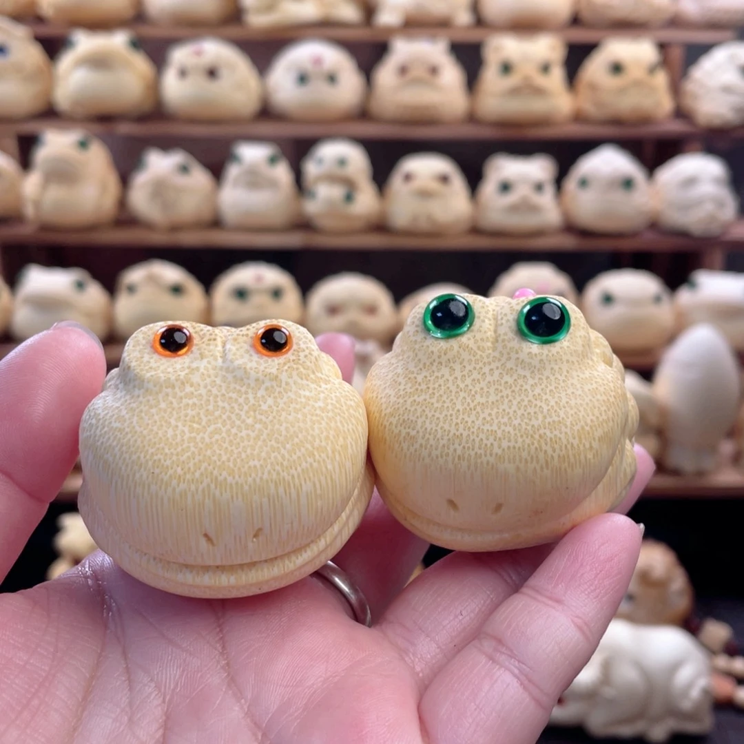 竹木鱼呱呱福利zzzzz