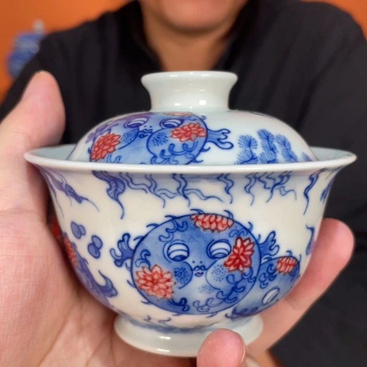 福利来啦，福利来啦