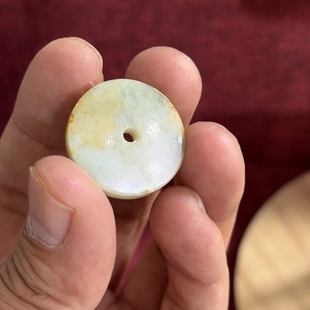 *****瓷片瓷摆件瓷盘瓷碗菜片其他