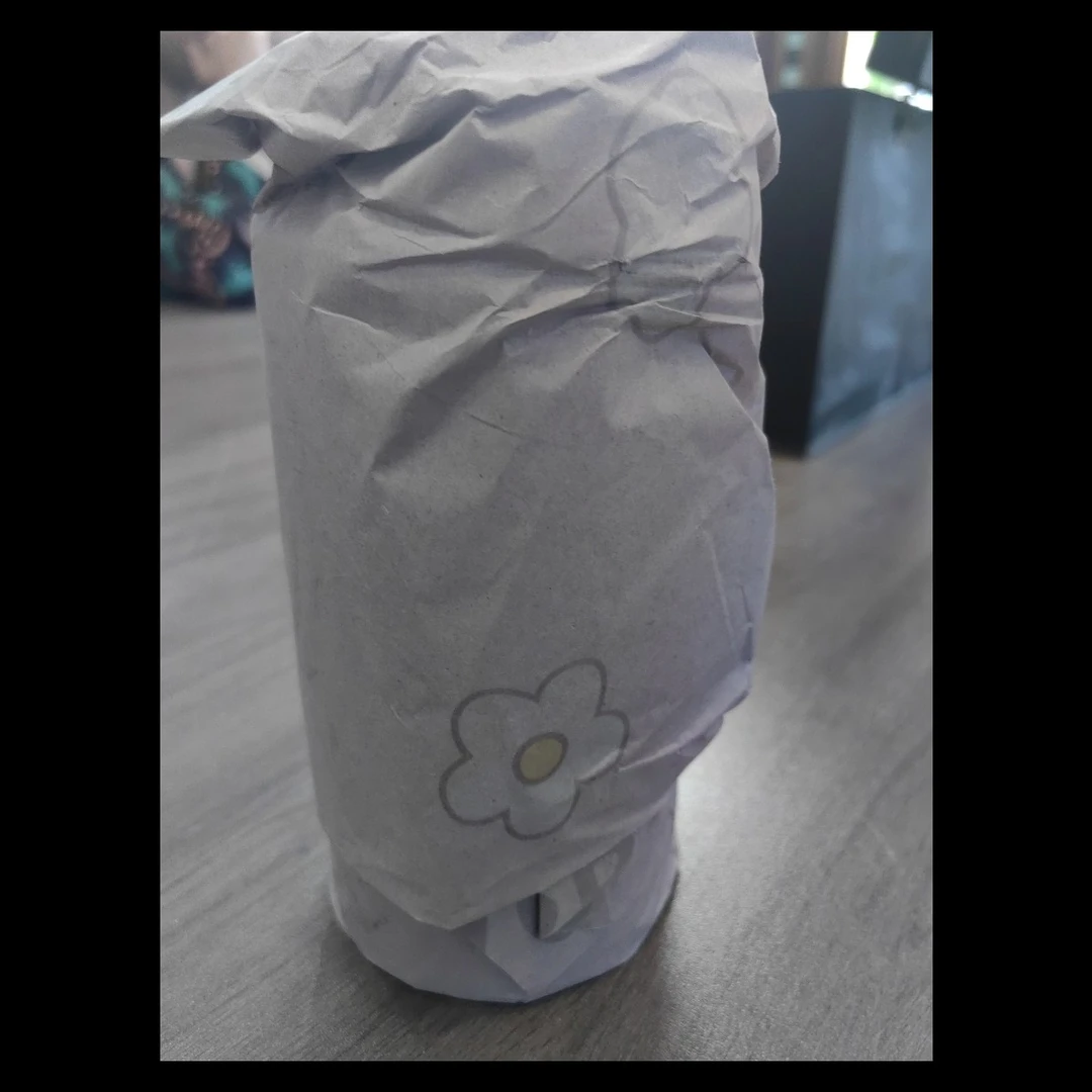 【藏心阁】家居瓷器摆件（A01237）