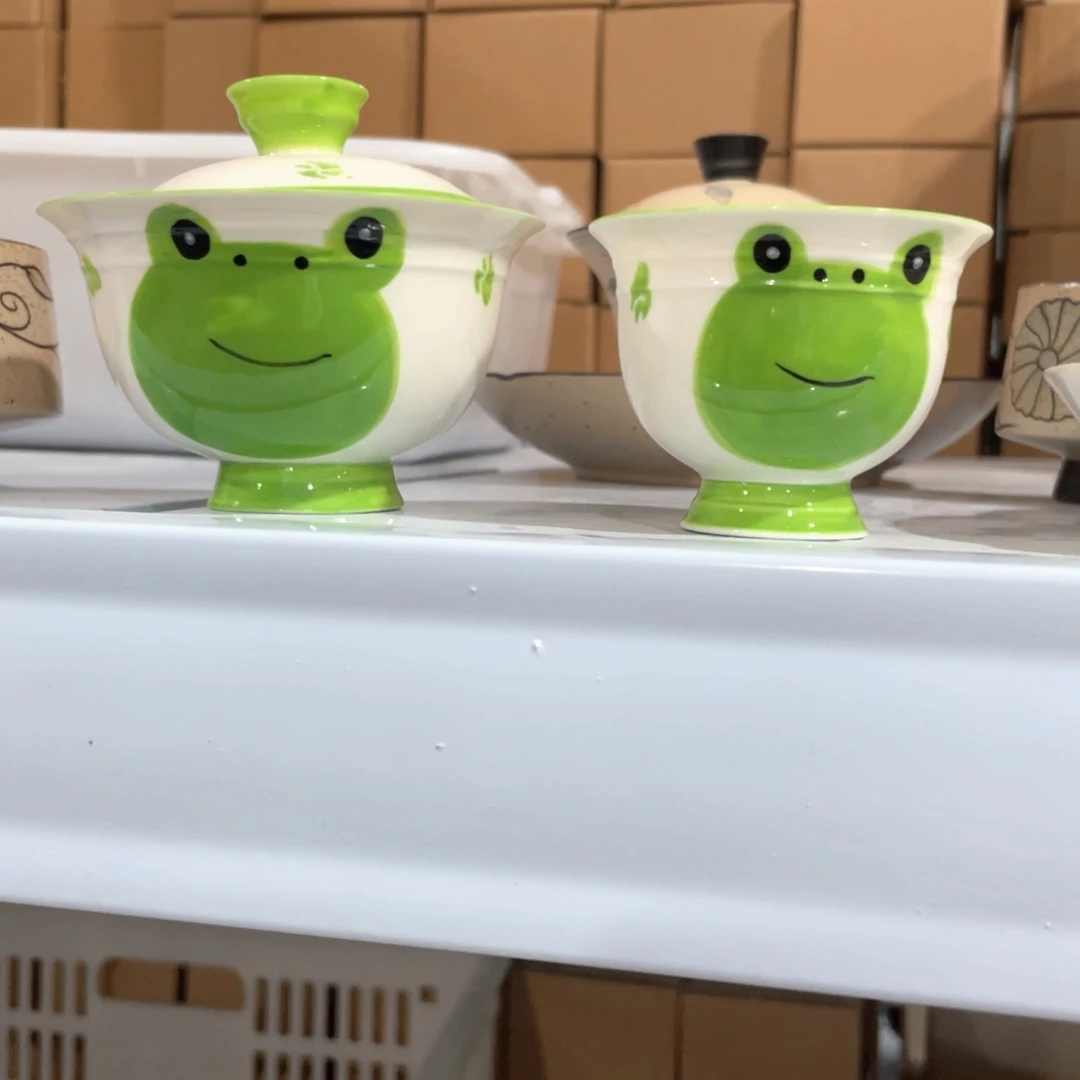 你你你你你你你你你你你你