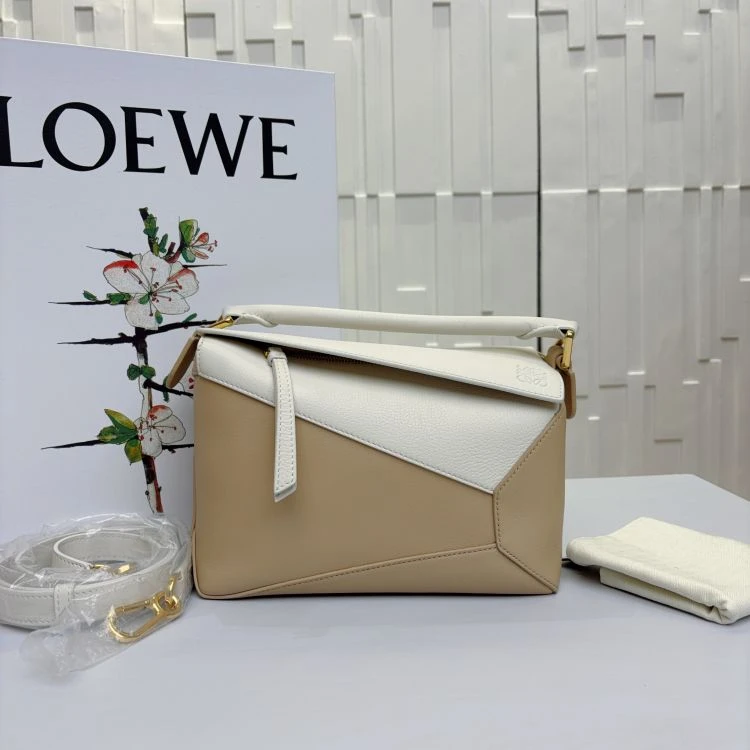 95新/罗意威/单肩包/C13344960225/[251201LLYC]