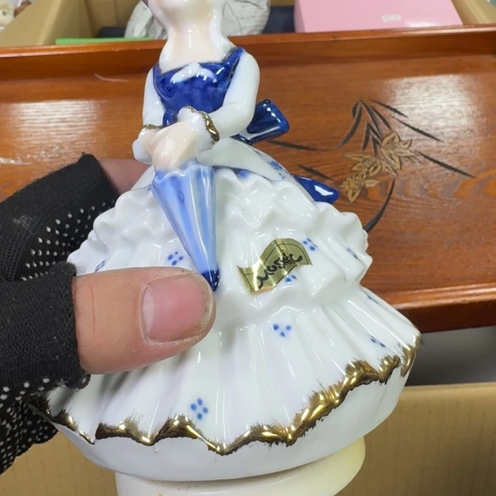 紫砂哈哈哈哈哈哈哈哈哈哈w****。