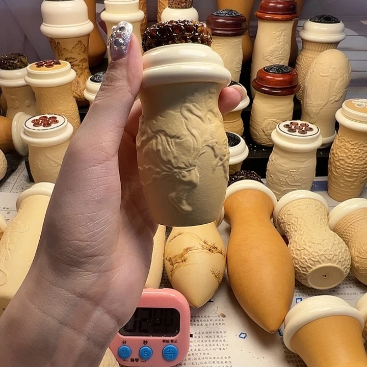 哈哈哈哈哈哈哈哈