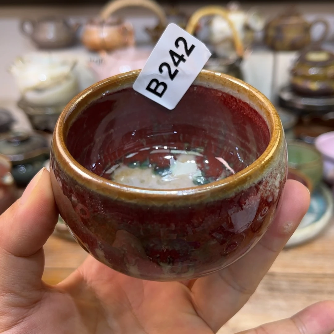陶瓷艺术品3333333