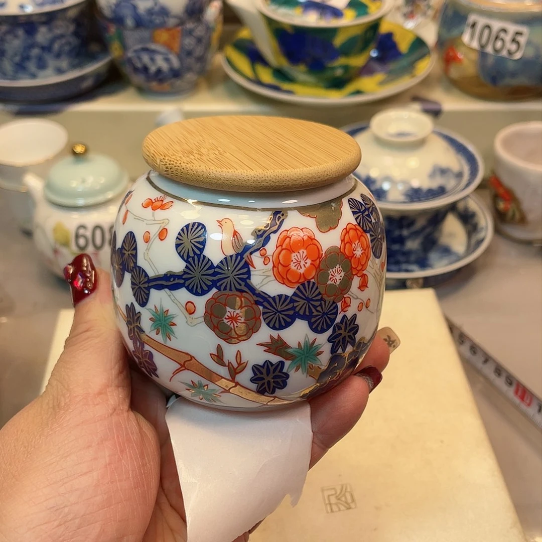 瓷器瓷器瓷器瓷器