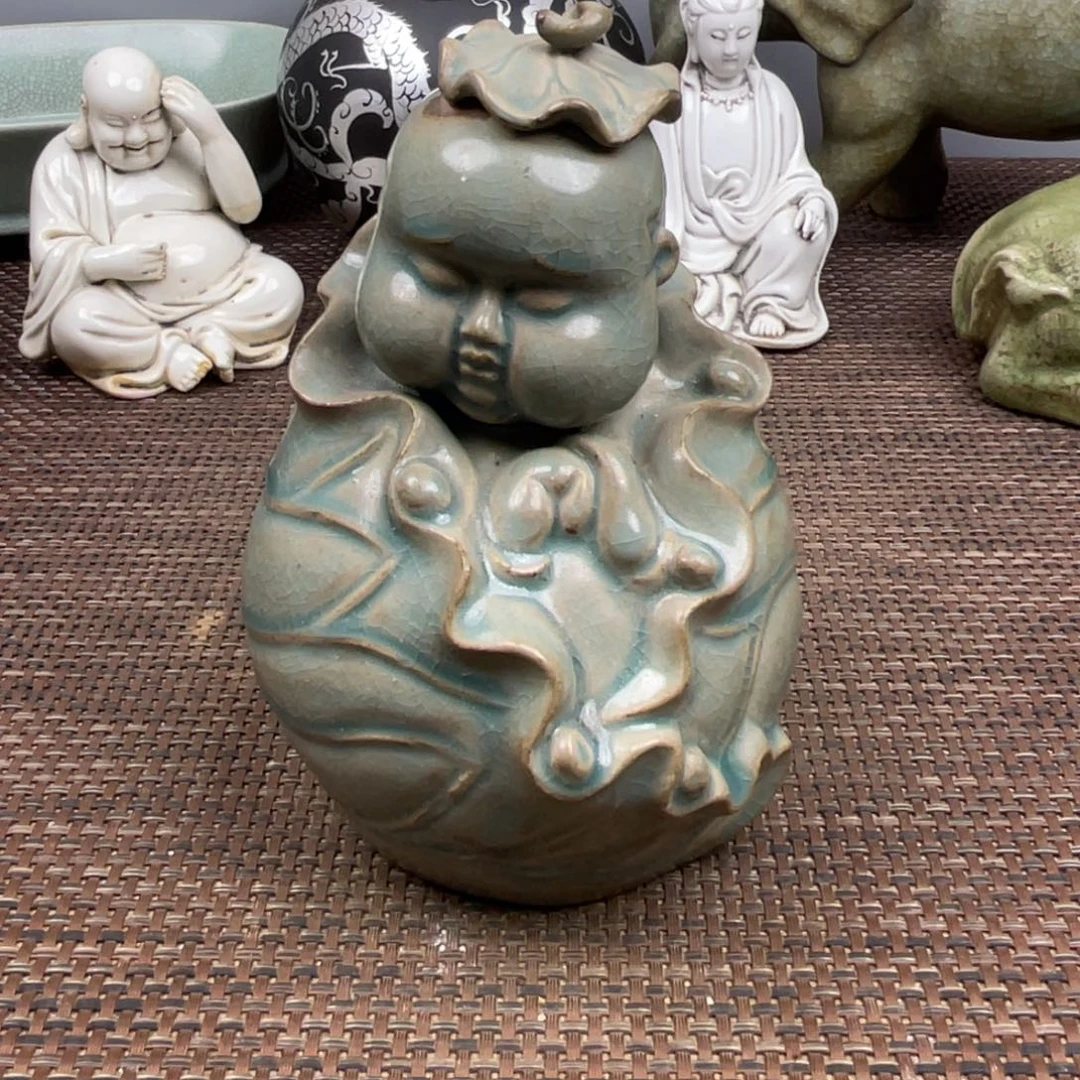 陶瓷摆件摆件摆件摆件