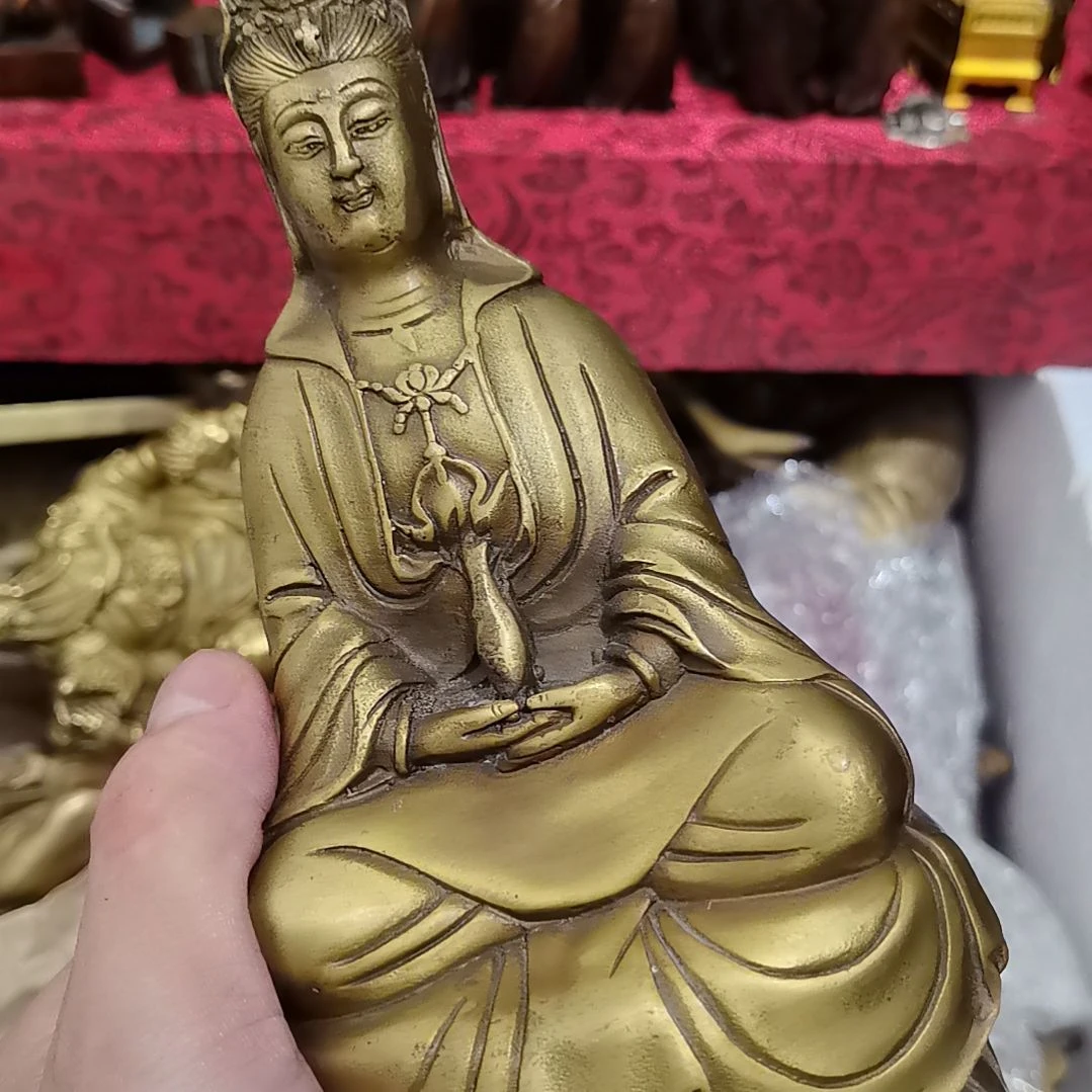 铜錾堂福利品福利