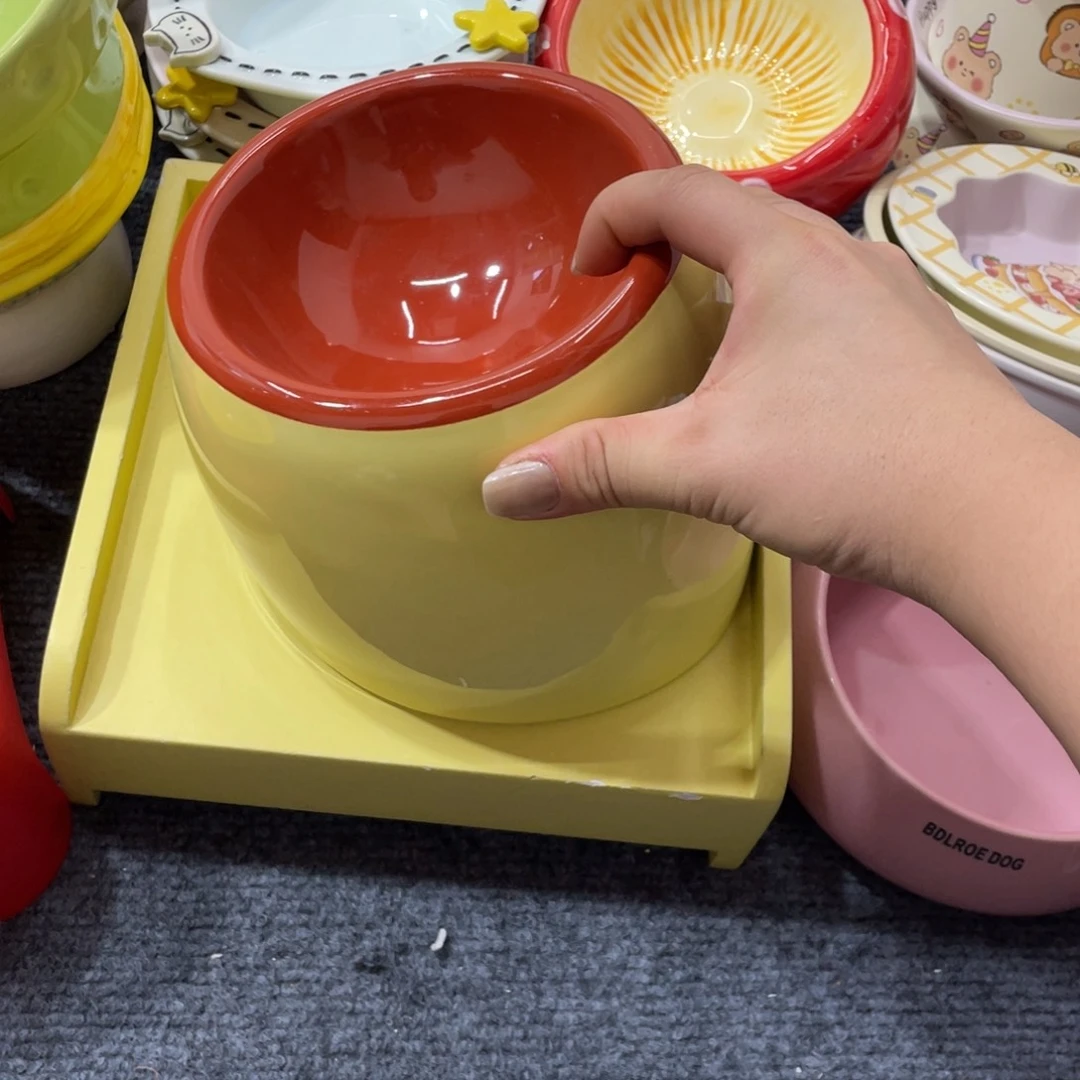 陶瓷制品陶瓷产品B99