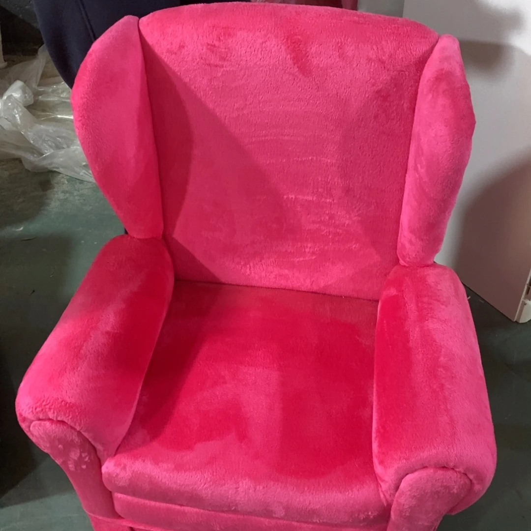 木这是编号078哈哈