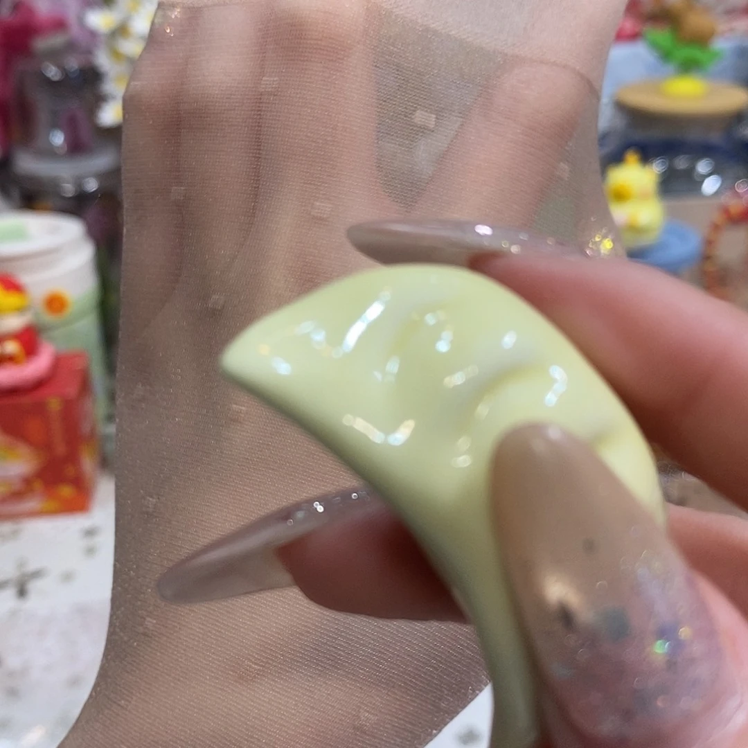 婷子瓷器好物推荐07128