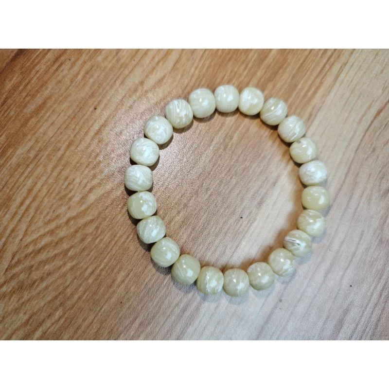 198号-尺寸1.0老型手5条送三通带线