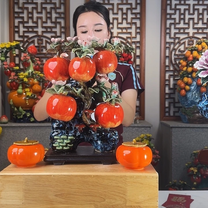 *****有机玻璃88888888888999