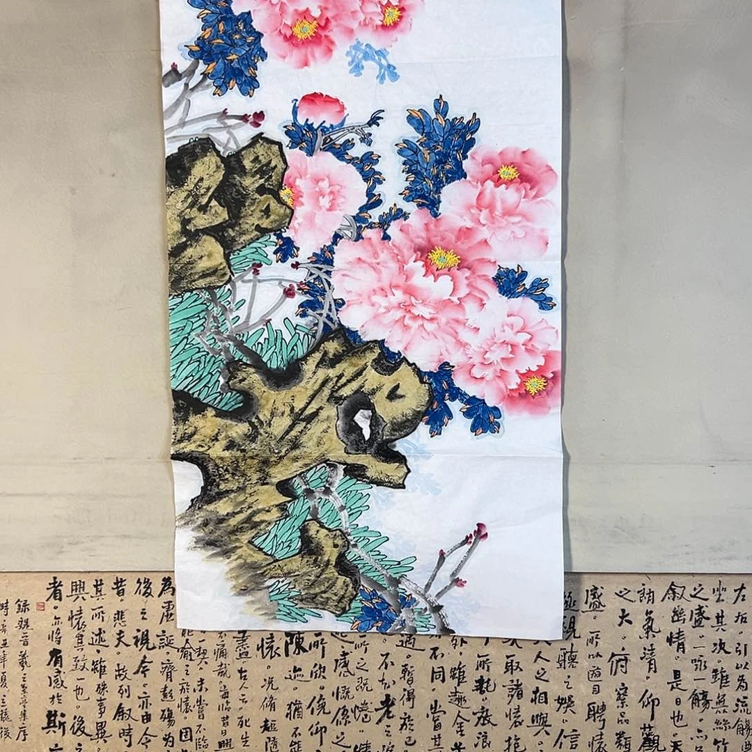 国画200 啦啦噜啦噜啦噜啦