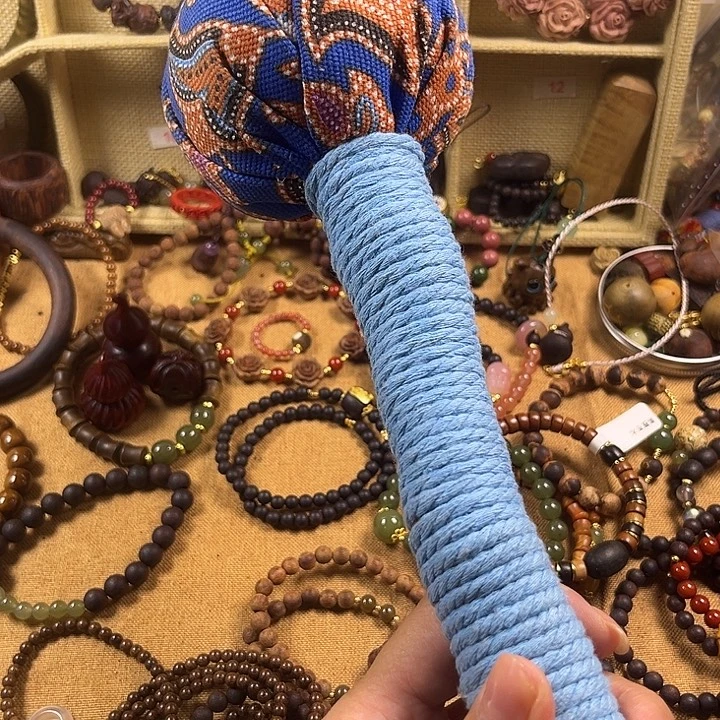 降真香手串/手链单个