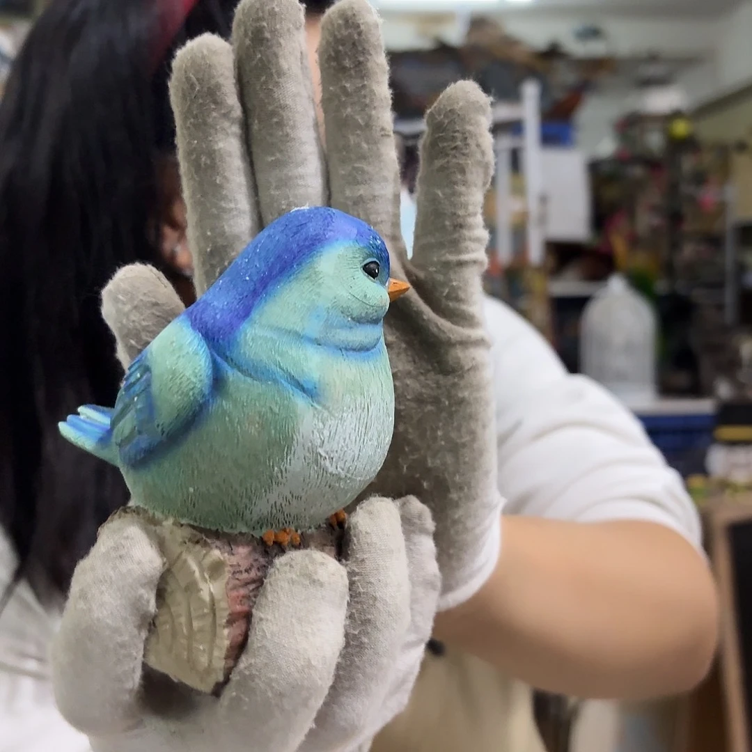 核桃木/黑胡桃（胡桃木）