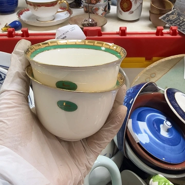 瓷片小**主开播啦…开播啦