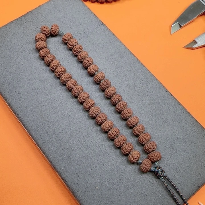 吊坠金刚菩提0***❗Ccghhjj