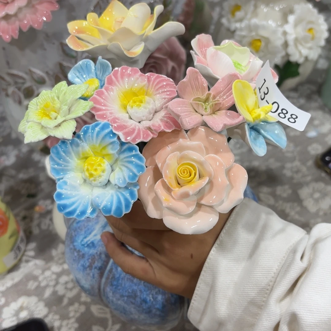 拍满20包邮，退款拉黑