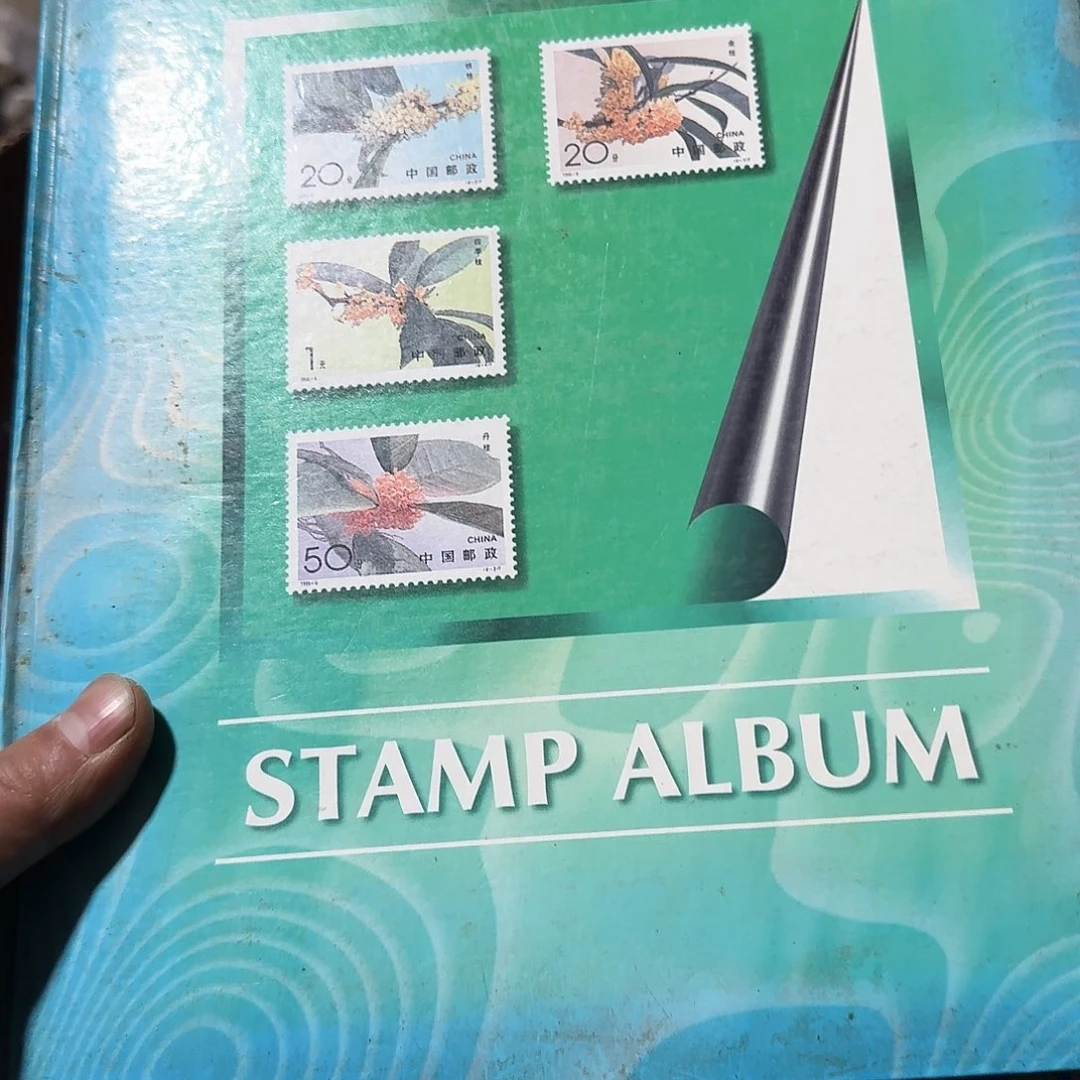 紫砂摆件转拍链接123越*