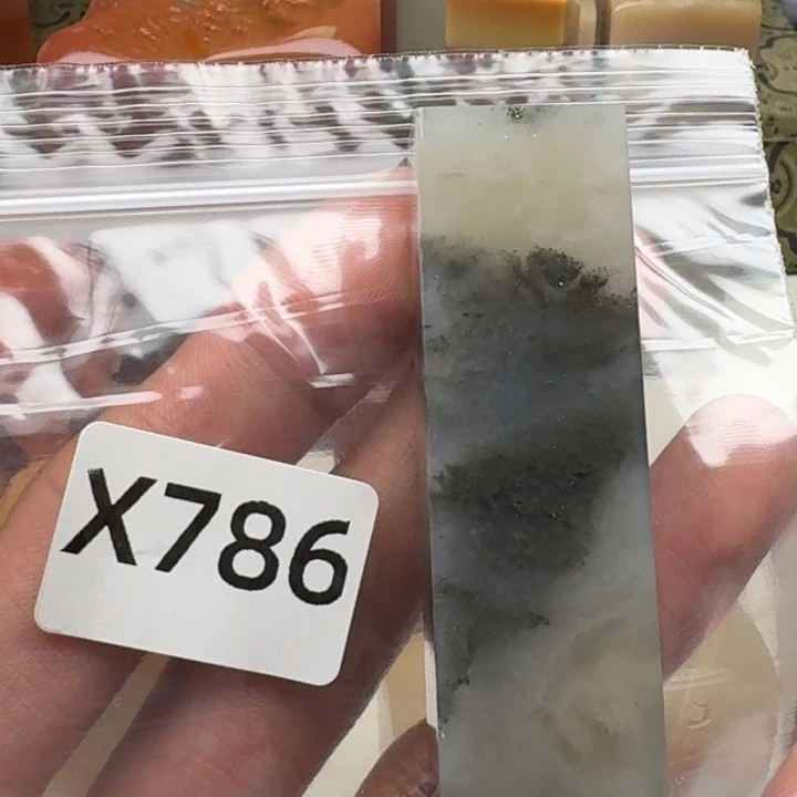 老挝石郑**@老挝 老挝 老挝