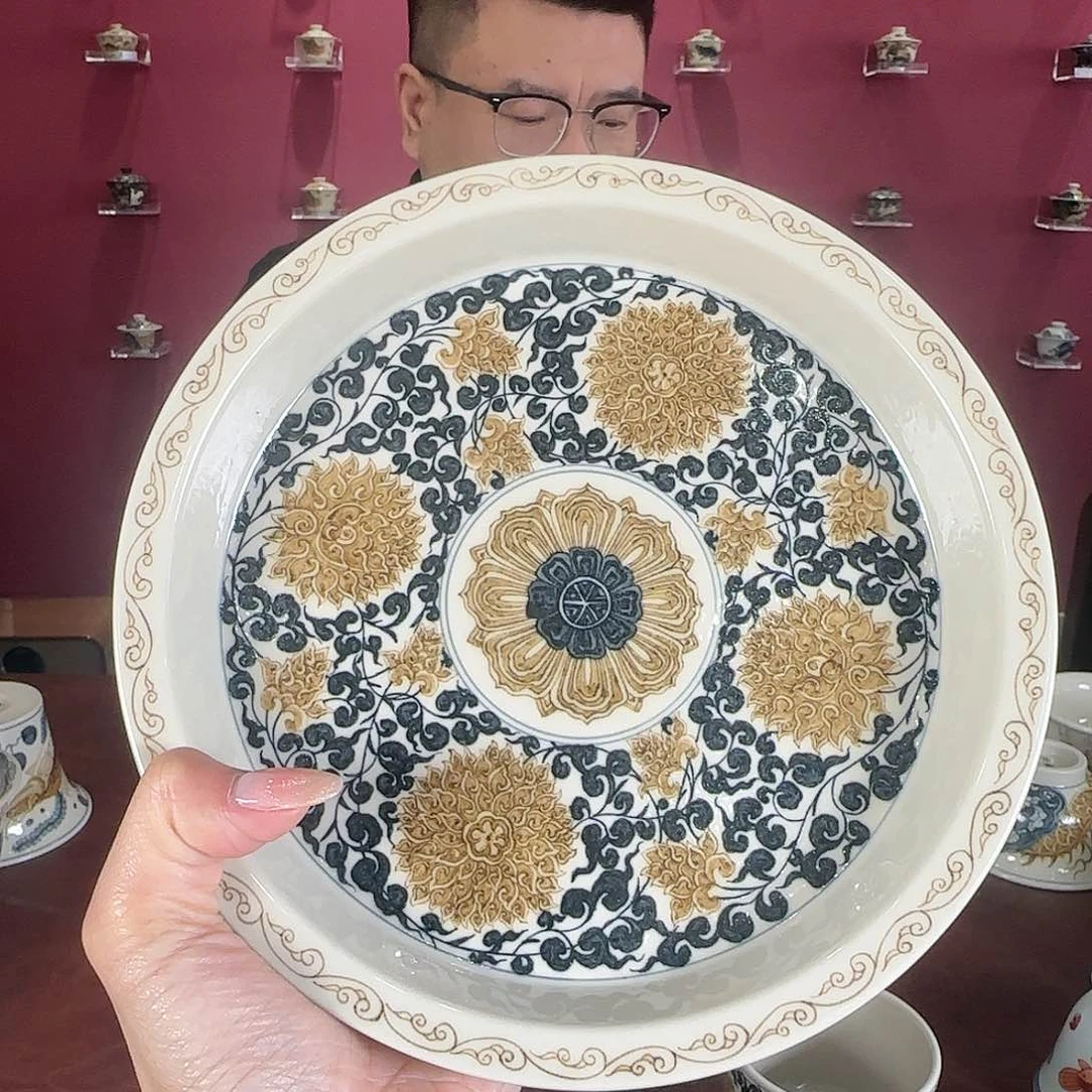 瓷片陶瓷陶瓷陶瓷陶瓷