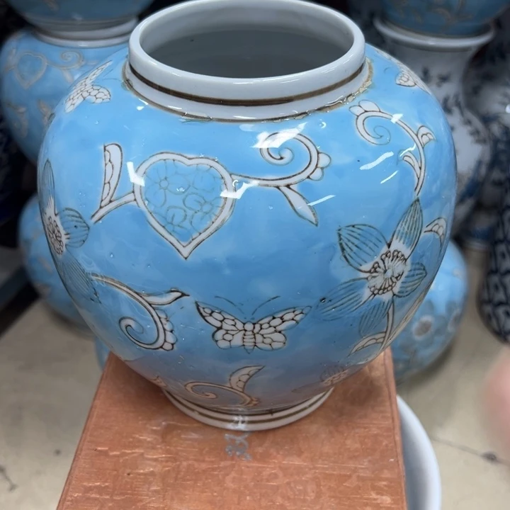 瓷片微瑕陶瓷。。。。。。。。