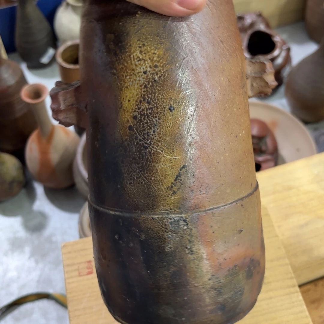 非常美丽漂亮的物品