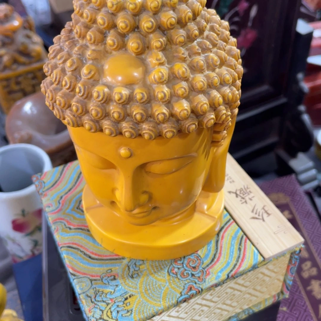 摆件创意瓷器摆件888