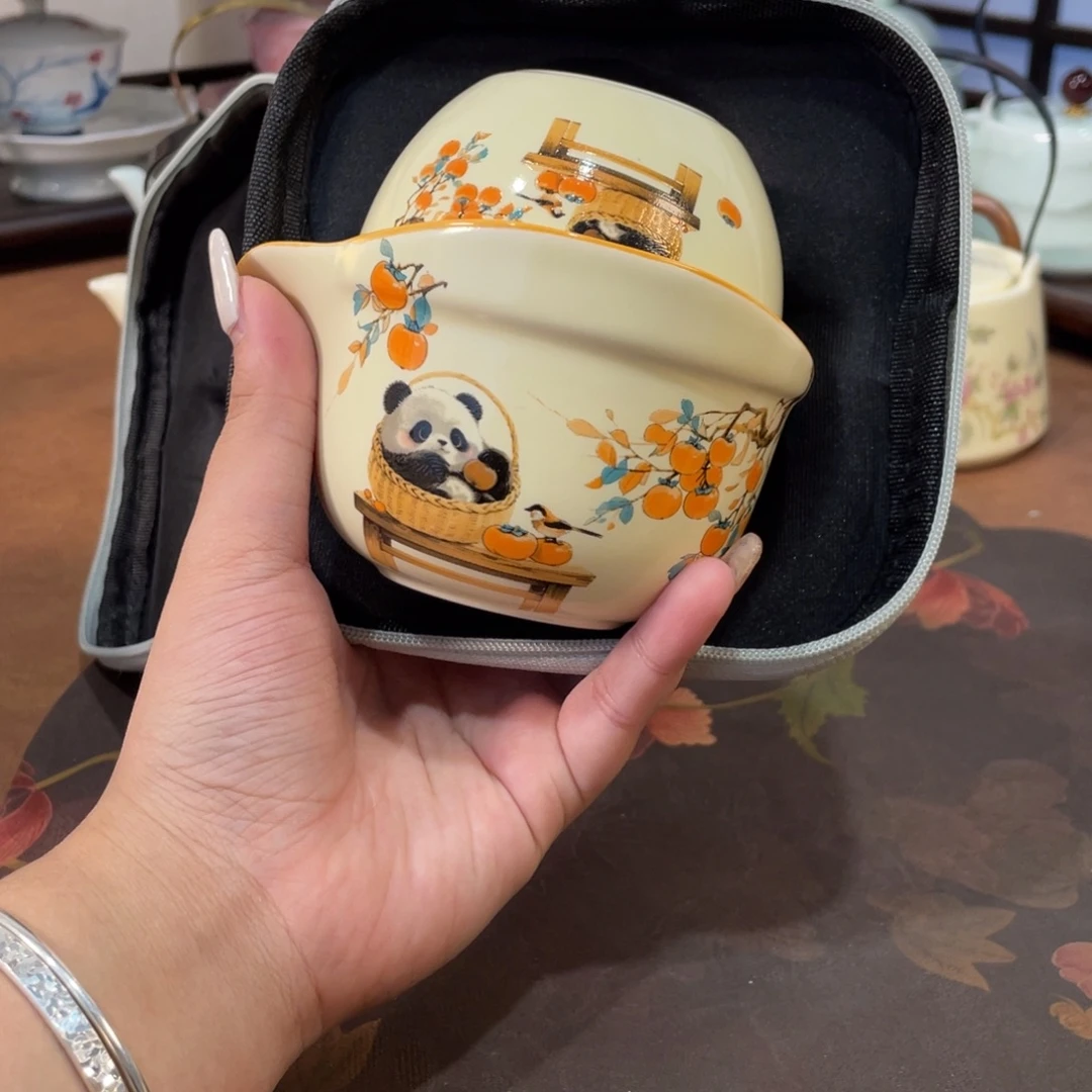 茶具配件其它茶器