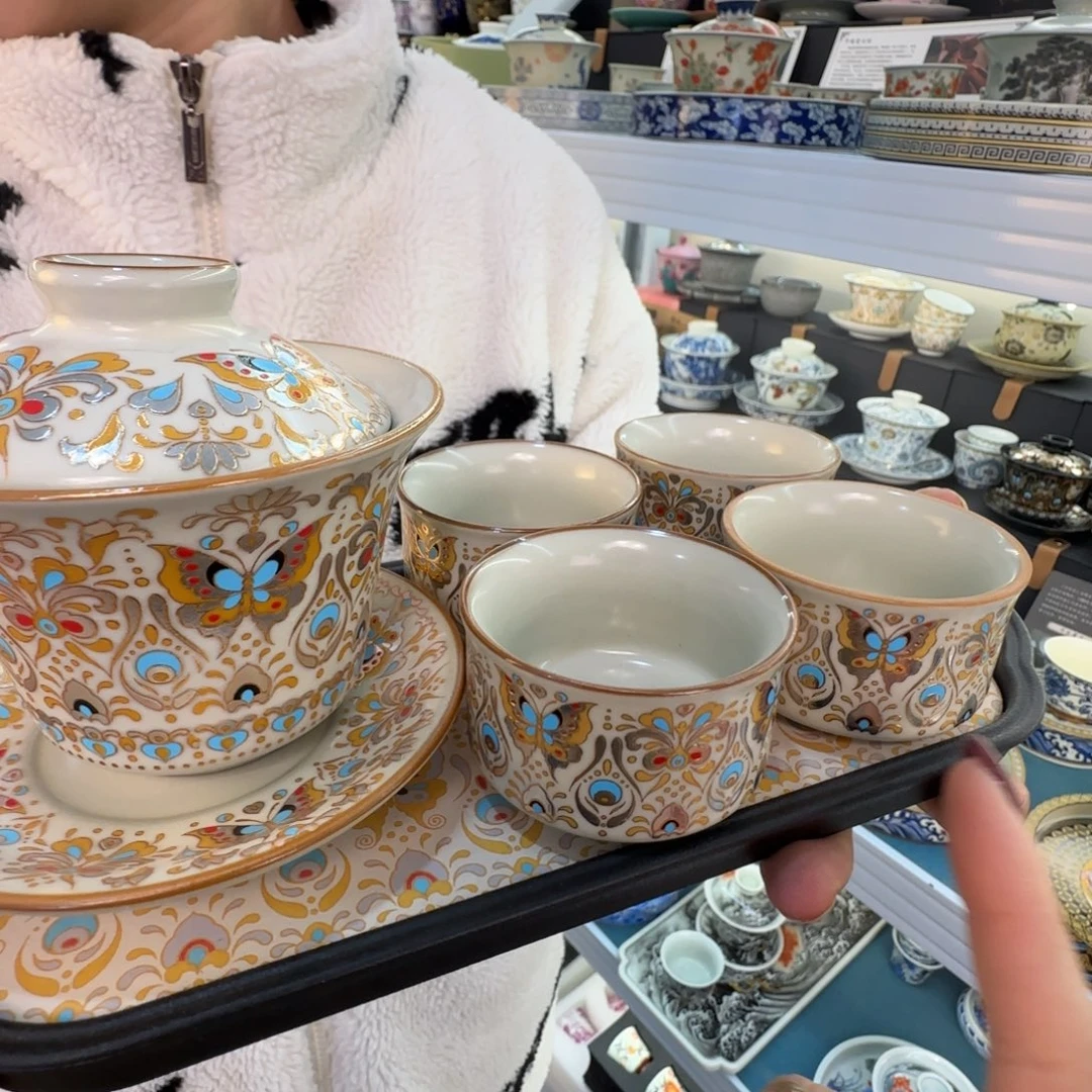 当代艺术家辞典等多