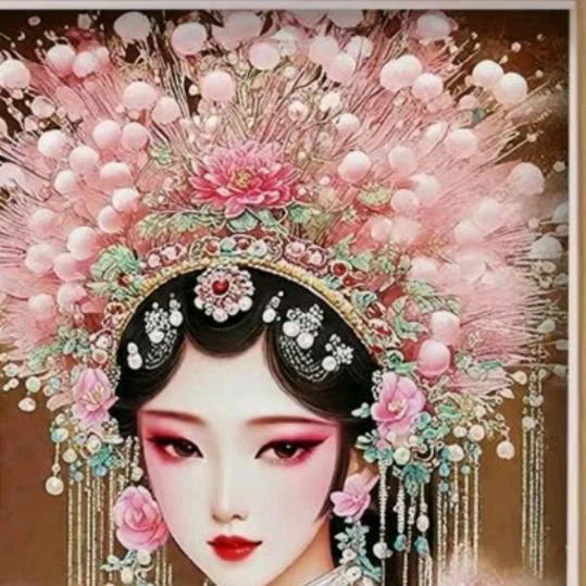 手工制作发簪补运费