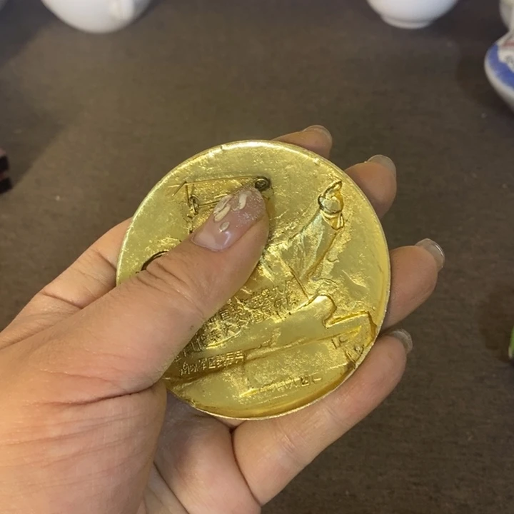 瓷片景德镇陶瓷学院