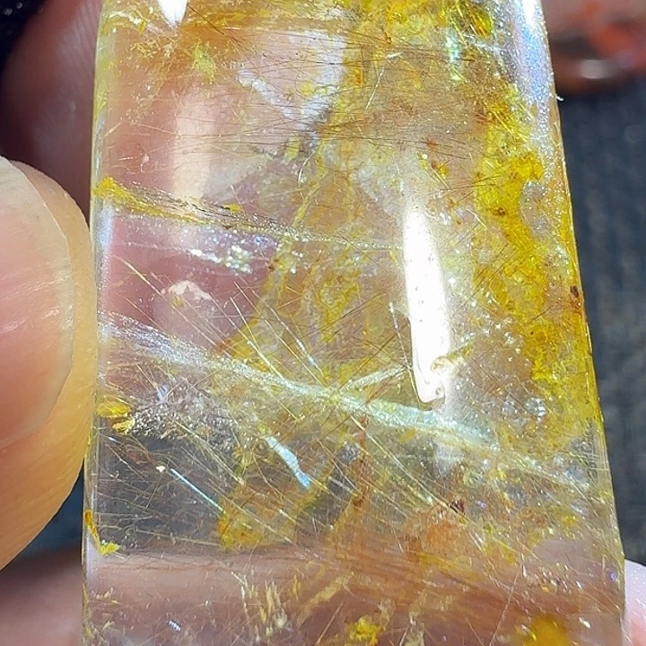 今***哥吊坠(不含链)未镶嵌水晶