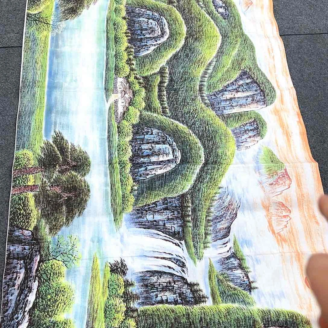 横款惊喜不断的惊喜不断的