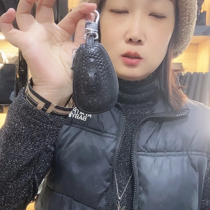 水牛剖层皮革真皮