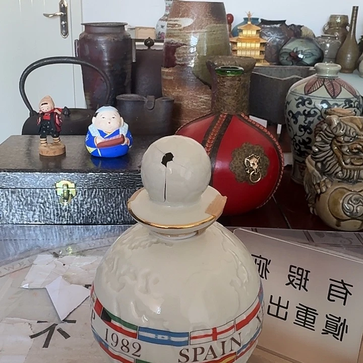 摆件工艺美术品工艺美术品