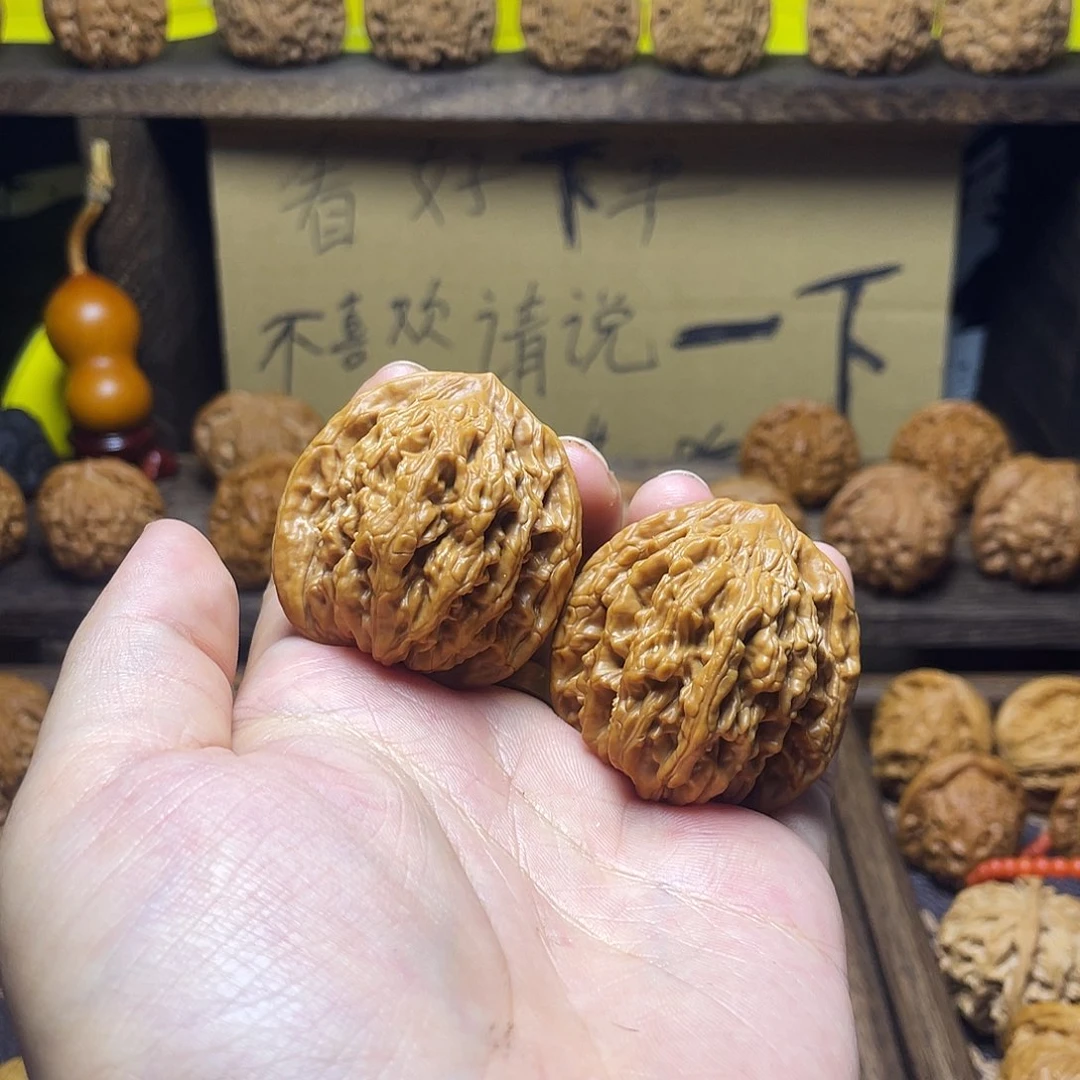 40尺麦虎打底手把