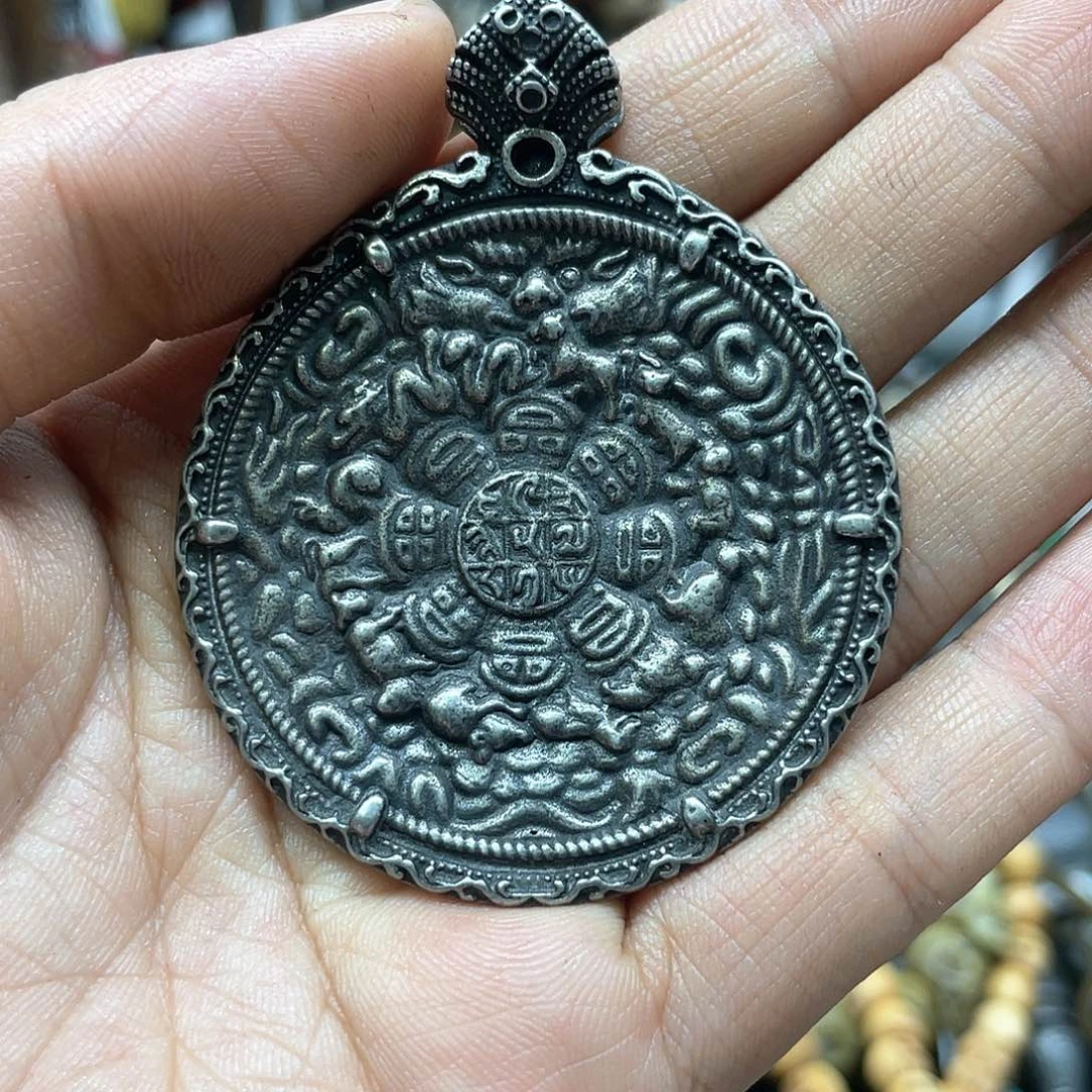 举****工艺品挂件一物一图