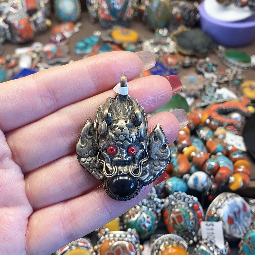 铁合金花岗石袁***2