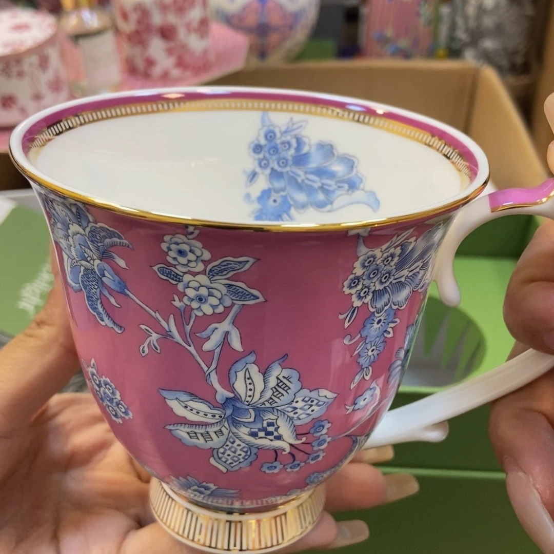 瓷片两单包邮………………………………