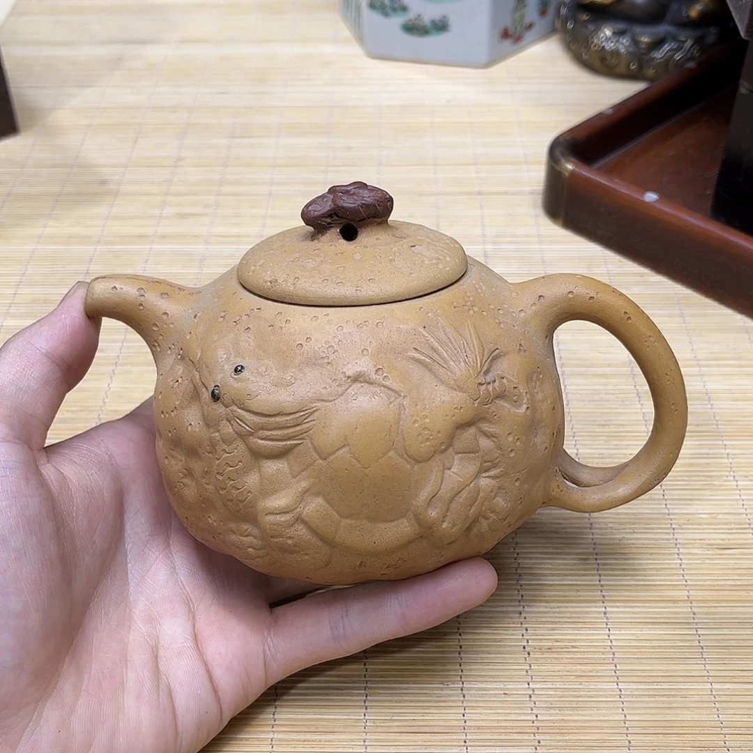 滴血莲花菩提吊坠